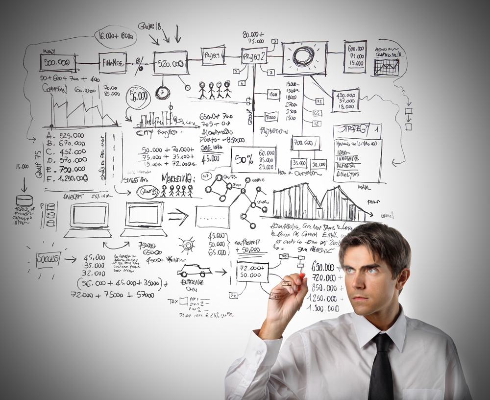 When a business truly needs outsourcing